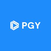 Logo Pagaya Technologies Ltd.