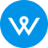 Logo One Web Services, Inc.
