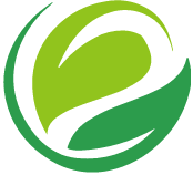 Logo Bio-Bean Ltd.