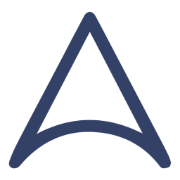 Logo Aura EQ Ltd.