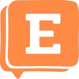 Logo Educa Ltd.