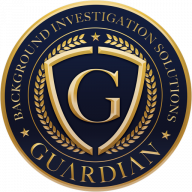 Logo Guardian Alliance Technologies, Inc.