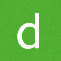 Logo Augenklinik Dardenne SE