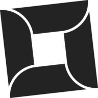 Logo Pixel Labs LLC (California)