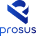 Logo Prosus Ventures