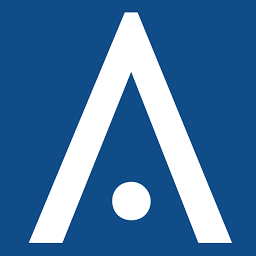 Logo Advansix, Inc.