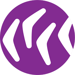 Logo Capricorn Mutual Ltd.