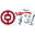 Logo BOCI-Prudential Trustee Ltd.