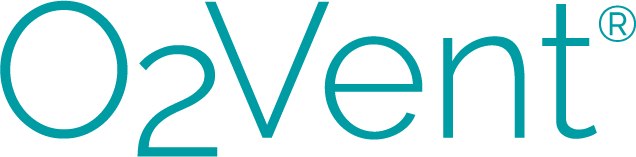 Logo Oventus Medical Ltd.