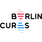 Logo Berlin Cures GmbH