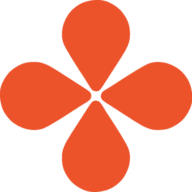 Logo SOMAVAC Medical Solutions, Inc.