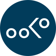 Logo Tripleoklaw Advocates LLP