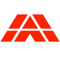 Logo Mox Networks LLC