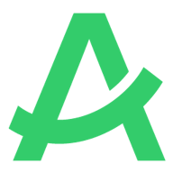 Logo AEVI International GmbH