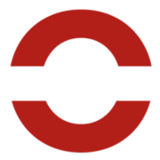 Logo Opencell SAS