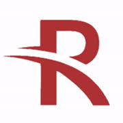 Logo Riddhi Steel & Tube Ltd.