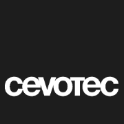 Logo Cevotec GmbH