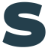 Logo SNDL, Inc.