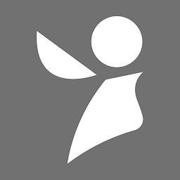 Logo orylab, Inc.