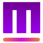 Logo Merge Labs, Inc.