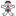 Logo San Want Hotel Taipei