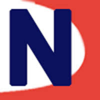 Logo Notech AS
