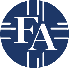 Logo Fortuna Advisors LLC