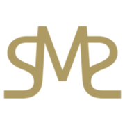 Logo Stockholm Meeting Selection AB