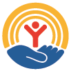 Logo United Way of Odessa
