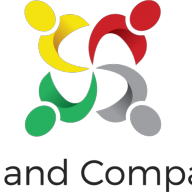 Logo Carers & Companions Ltd.