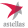Logo Astellas Pharma AB