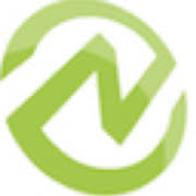 Logo non olet GmbH