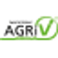 Logo Agri V Raiffeisen eG