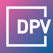 Logo DPV SpA