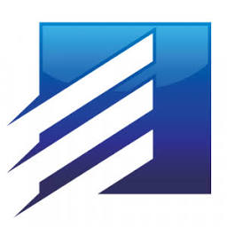 Logo Eventus Capital Corp.