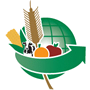 Logo National Agricultural Marketing Council