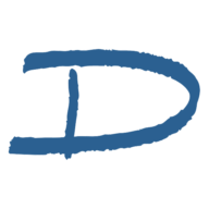 Logo Cars Delbos SAS