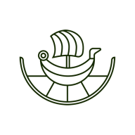 Logo Sifter Capital Oy