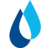 Logo Waterlogic Group Holdings Ltd.
