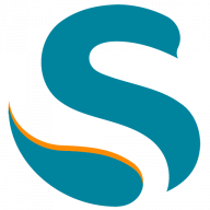 Logo Swanlaab Venture Factory SGEIC SA