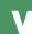Logo Vena Solutions USA, Inc.