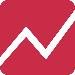 Logo AppTweak SA