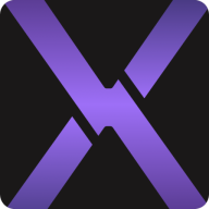 Logo MaveriX Oncology, Inc.