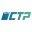 Logo CTP Srl