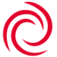 Logo Drillisch Online GmbH