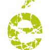 Logo Terrésens SAS
