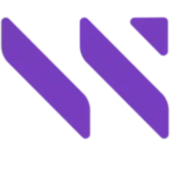 Logo WekaIO, Inc.
