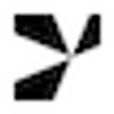 Logo Yojee Ltd.
