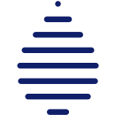 Logo Laiterie des Ardennes SC