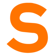 Logo Solventis SGIIC SA